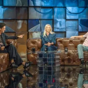 Kuba Wojewódzki - galeria zdjęć - filmweb