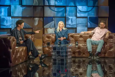 Kuba Wojewódzki - galeria zdjęć - filmweb