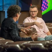 Kuba Wojewódzki - galeria zdjęć - filmweb