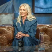 Kuba Wojewódzki - galeria zdjęć - filmweb