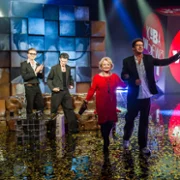 Kuba Wojew&oacute;dzki - galeria zdjęć - filmweb