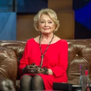 Kuba Wojew&oacute;dzki - galeria zdjęć - filmweb