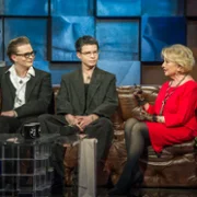 Kuba Wojew&oacute;dzki - galeria zdjęć - filmweb