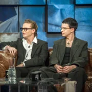 Kuba Wojew&oacute;dzki - galeria zdjęć - filmweb