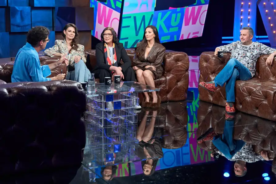 Kuba Wojew&oacute;dzki - galeria zdjęć - filmweb