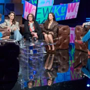 Kuba Wojew&oacute;dzki - galeria zdjęć - filmweb