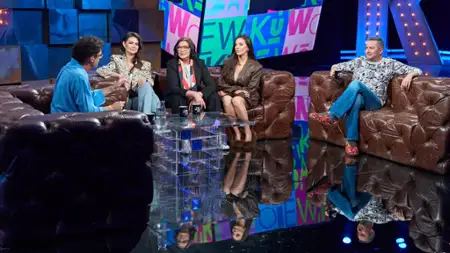 Kuba Wojew&oacute;dzki - galeria zdjęć - filmweb