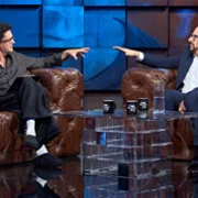 Kuba Wojew&oacute;dzki - galeria zdjęć - filmweb