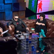 Kuba Wojew&oacute;dzki - galeria zdjęć - filmweb