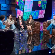 Kuba Wojew&oacute;dzki - galeria zdjęć - filmweb