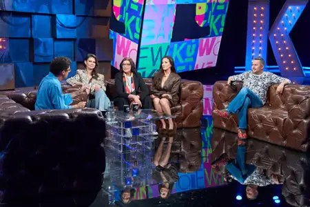 Kuba Wojew&oacute;dzki - galeria zdjęć - filmweb