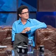 Kuba Wojew&oacute;dzki - galeria zdjęć - filmweb