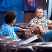 Kuba Wojew&oacute;dzki - galeria zdjęć - filmweb