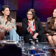 Kuba Wojew&oacute;dzki - galeria zdjęć - filmweb