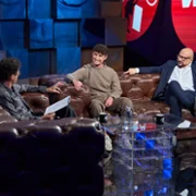 Kuba Wojew&oacute;dzki - galeria zdjęć - filmweb