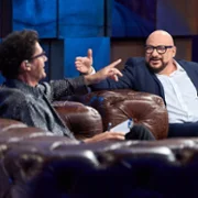 Kuba Wojew&oacute;dzki - galeria zdjęć - filmweb