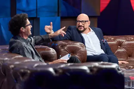 Kuba Wojew&oacute;dzki - galeria zdjęć - filmweb