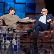 Kuba Wojew&oacute;dzki - galeria zdjęć - filmweb