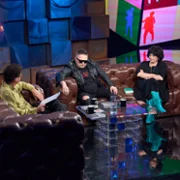 Kuba Wojew&oacute;dzki - galeria zdjęć - filmweb