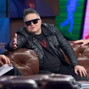 Kuba Wojew&oacute;dzki - galeria zdjęć - filmweb