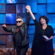 Kuba Wojew&oacute;dzki - galeria zdjęć - filmweb