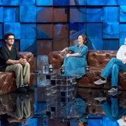 Kuba Wojew&oacute;dzki - galeria zdjęć - filmweb