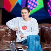 Kuba Wojew&oacute;dzki - galeria zdjęć - filmweb
