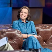 Kuba Wojew&oacute;dzki - galeria zdjęć - filmweb