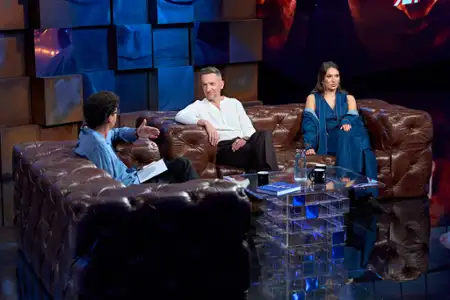 Kuba Wojew&oacute;dzki - galeria zdjęć - filmweb