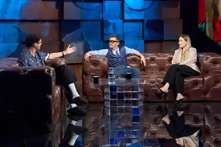 Kuba Wojew&oacute;dzki - galeria zdjęć - filmweb