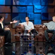 Kuba Wojew&oacute;dzki - galeria zdjęć - filmweb