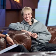 Kuba Wojew&oacute;dzki - galeria zdjęć - filmweb