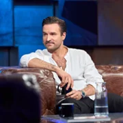 Kuba Wojew&oacute;dzki - galeria zdjęć - filmweb