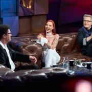Kuba Wojew&oacute;dzki - galeria zdjęć - filmweb