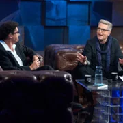 Kuba Wojew&oacute;dzki - galeria zdjęć - filmweb