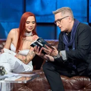 Kuba Wojew&oacute;dzki - galeria zdjęć - filmweb