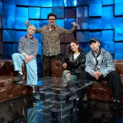 Kuba Wojew&oacute;dzki - galeria zdjęć - filmweb