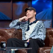 Kuba Wojew&oacute;dzki - galeria zdjęć - filmweb