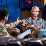 Kuba Wojew&oacute;dzki - galeria zdjęć - filmweb