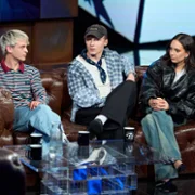 Kuba Wojew&oacute;dzki - galeria zdjęć - filmweb