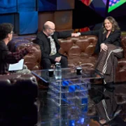 Kuba Wojew&oacute;dzki - galeria zdjęć - filmweb