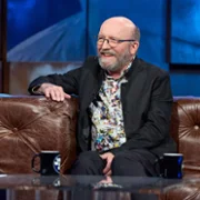 Kuba Wojew&oacute;dzki - galeria zdjęć - filmweb