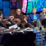 Kuba Wojew&oacute;dzki - galeria zdjęć - filmweb