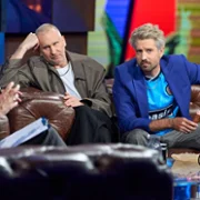 Kuba Wojew&oacute;dzki - galeria zdjęć - filmweb