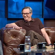 Kuba Wojew&oacute;dzki - galeria zdjęć - filmweb