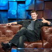 Kuba Wojew&oacute;dzki - galeria zdjęć - filmweb