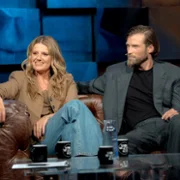 Kuba Wojew&oacute;dzki - galeria zdjęć - filmweb
