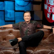 Kuba Wojew&oacute;dzki - galeria zdjęć - filmweb