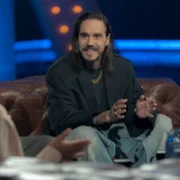 Kuba Wojew&oacute;dzki - galeria zdjęć - filmweb