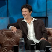 Kuba Wojew&oacute;dzki - galeria zdjęć - filmweb